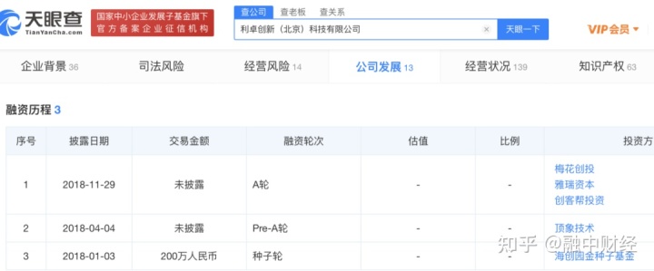 周易预测学算命免费_算命网周易免费_周易八字排盘算命免费