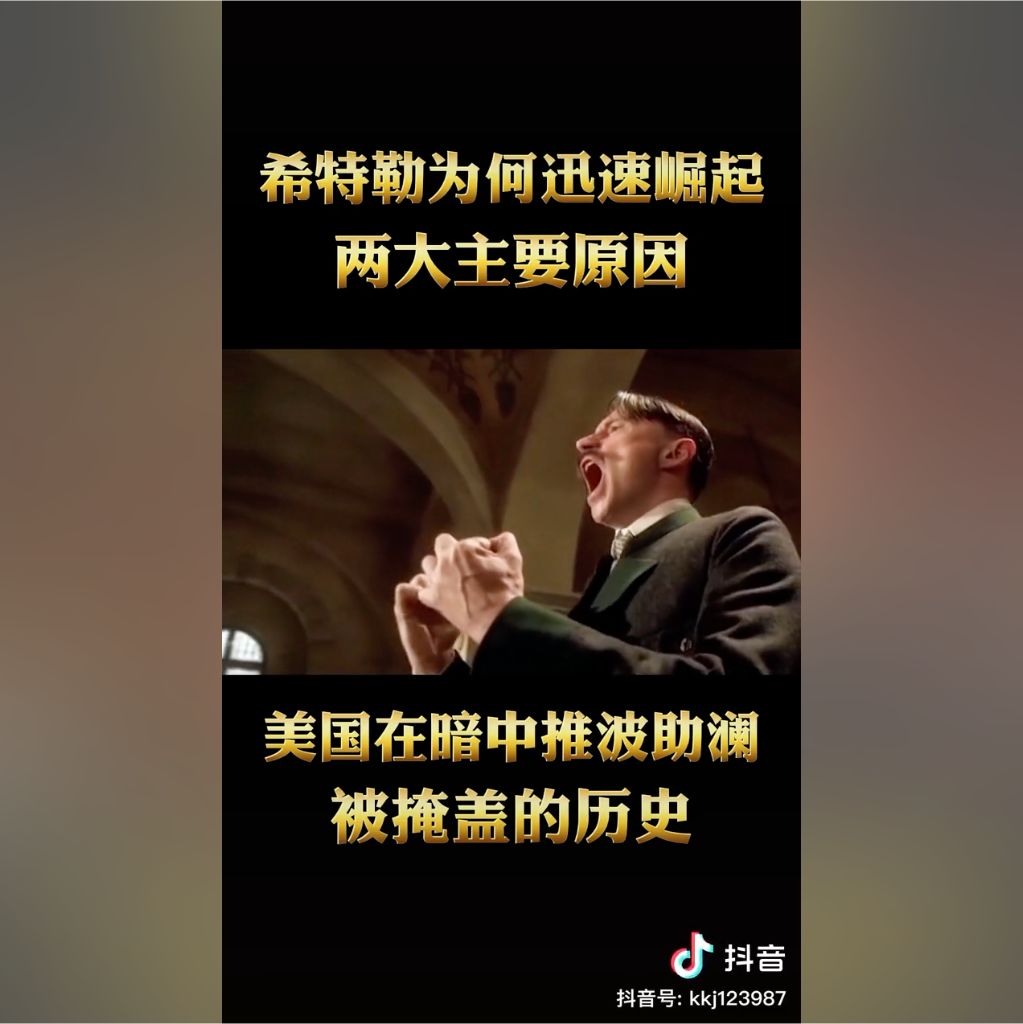 李顺祥四柱详解_八字四柱大运详解_八字四柱详解