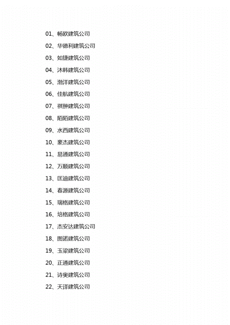 陶字起名女孩名字大全_建筑公司名字起名大全三个字_吴字起名霸气名字大全