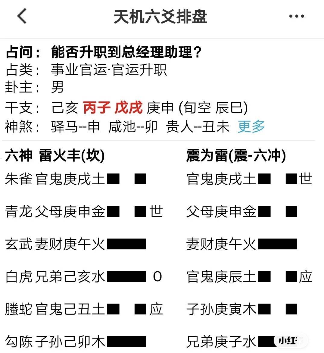 六爻预测为什么能预测正确_六爻能预测赌博输赢吗_预测六爻占卜铜钱