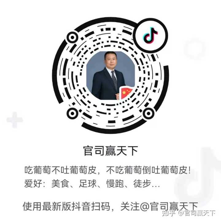 心是看客心人是剧中人_牙齿相学_什么是心相学