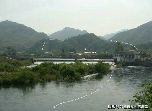 土人景观 俞孔坚 沈阳大学稻田景观_景观风水_商业广场景观风水