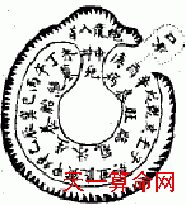 狡猾风水相师目录_狡猾风水相师txt微盘_狡猾的风水