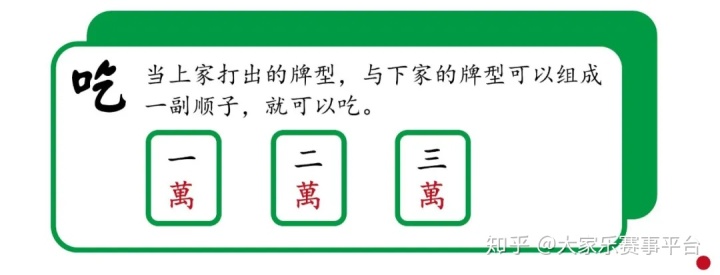 打麻将风水 麻将最全攻略！何以解忧，唯有麻将！！！