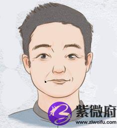 金稻卷发梳怎么做卷发_卷发相学_不用卷发棒的卷发方法