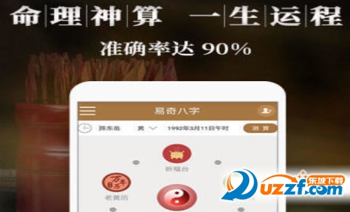 在线找网上算命大师电话号码多少呢？命理预测实例