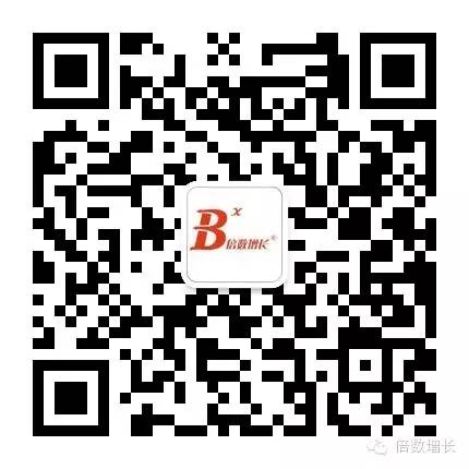 周易预测给企业带来生机——邵伟华的商战启示
