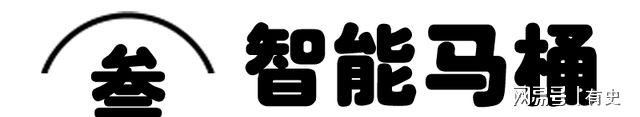 不装传统马桶4种替代方式让房间显得更大智商税呢