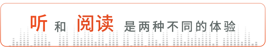 1976年中国考古学者在周原发现了什么不为人知的秘密？