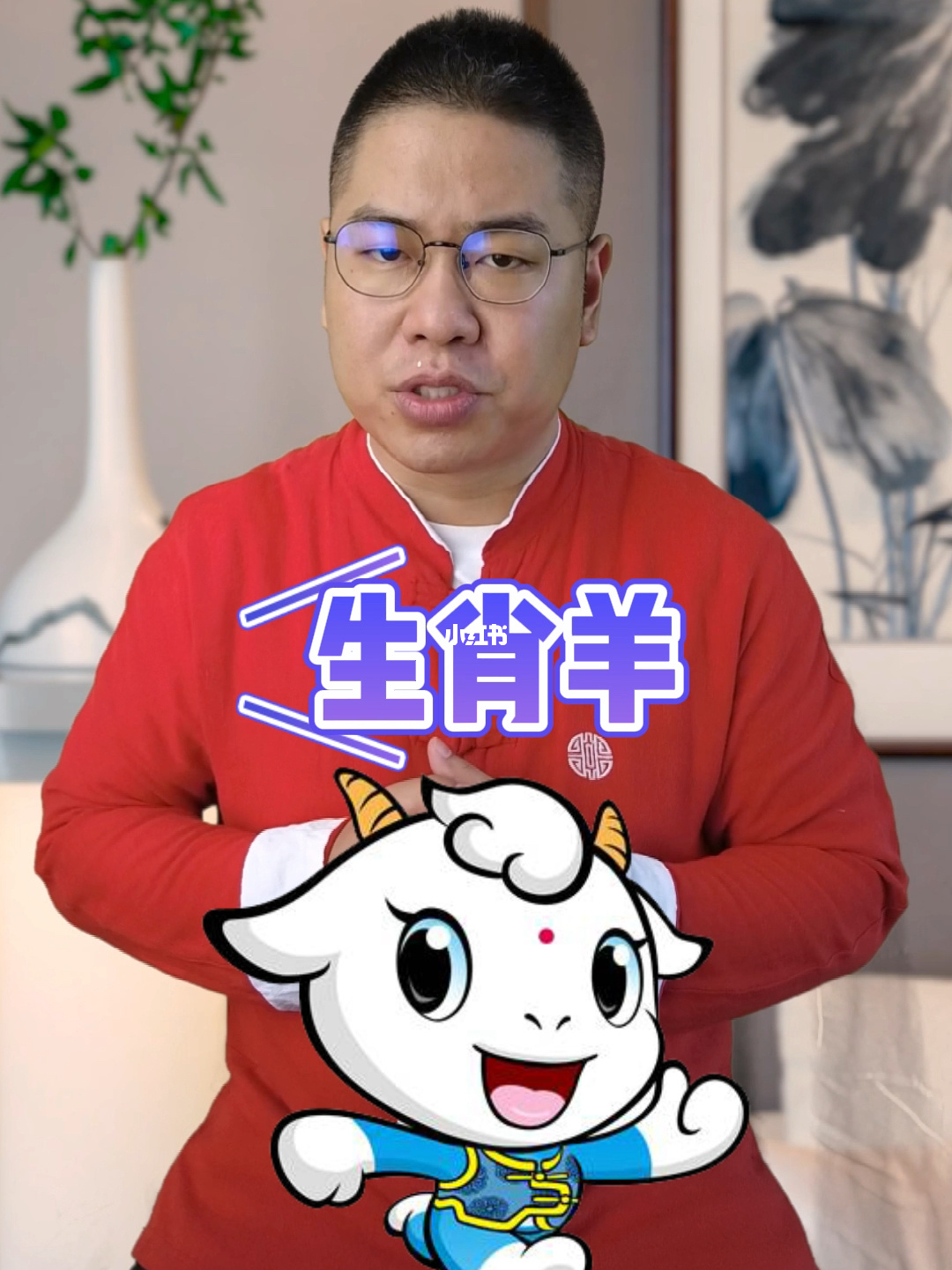 2019年娱乐圈好“孕”连连，生肖鄙视链再度兴起