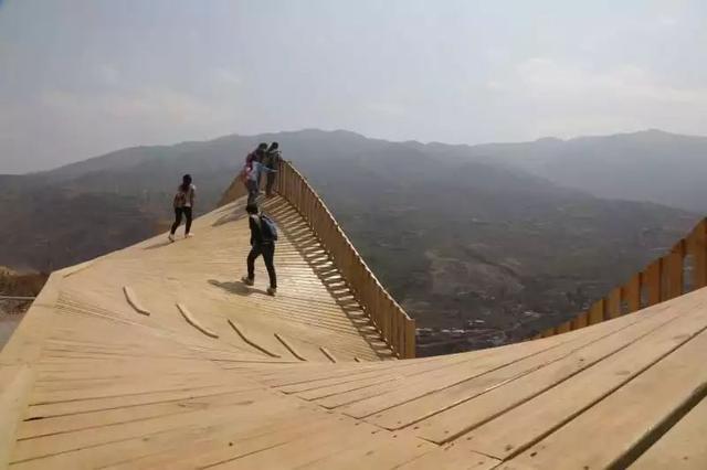 这才是中国最偏远的农村面貌，值得一看！