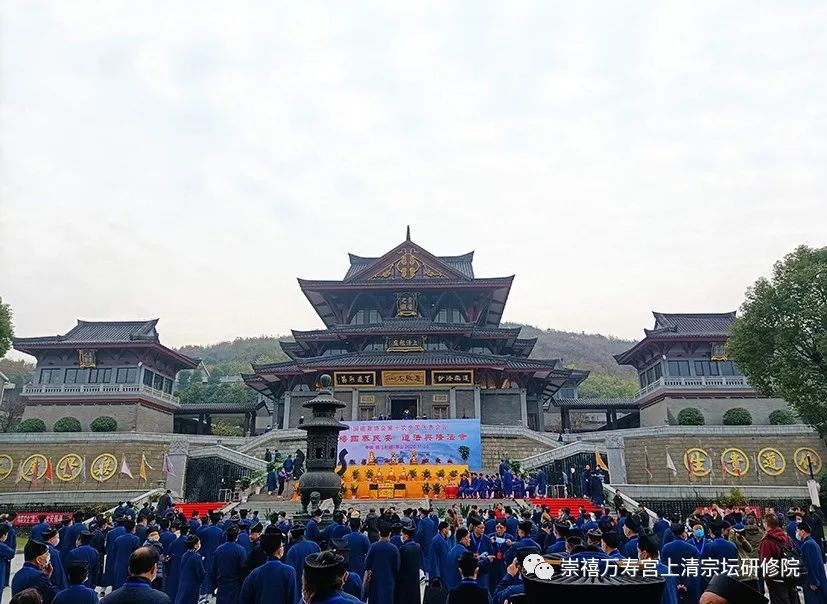 12月17日~22日大六壬占卜风水开班时间