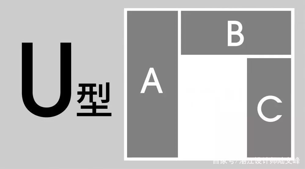 （李向东）主卧卫生间门对着床的风水设计大忌