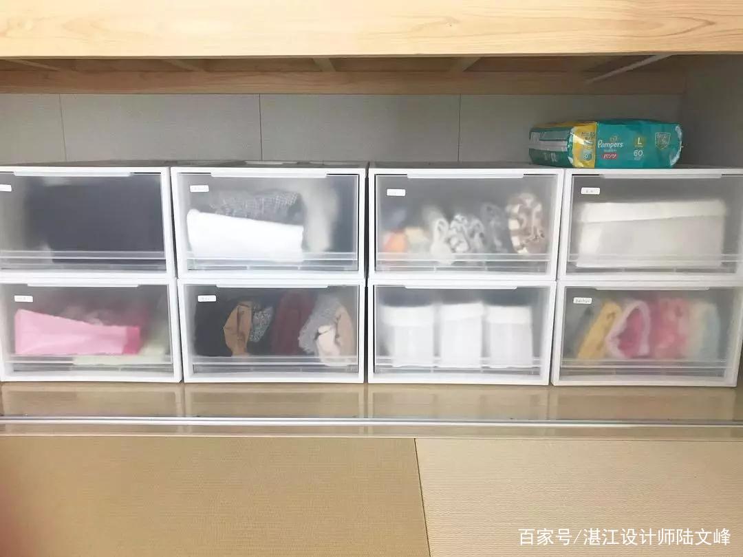 （李向东）主卧卫生间门对着床的风水设计大忌