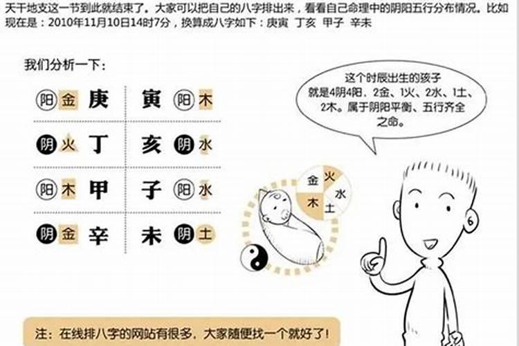 八字算四柱吉神凶煞查询