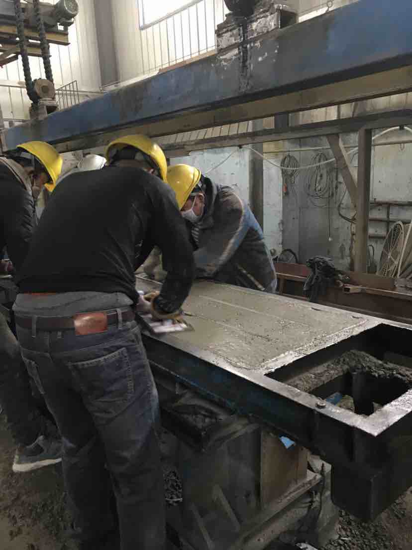 黑龙江省装修材料行业协会关于命名161个会员单位的决定