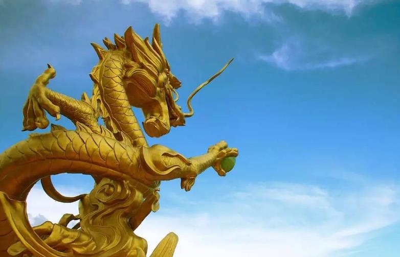 中华民族的文化脊梁——奇门遁甲的起源