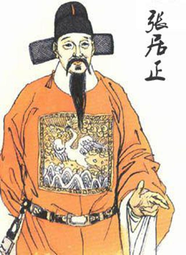 中国人特有的占卜方式：抽签，你了解多少？